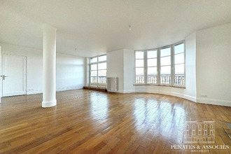 location appartement rouen 76000