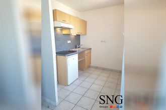 location appartement rouen 76000