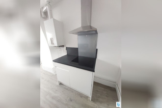 location appartement rouen 76000