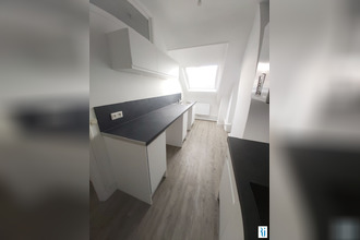 location appartement rouen 76000