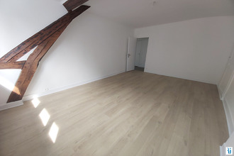 location appartement rouen 76000
