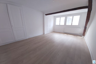 location appartement rouen 76000