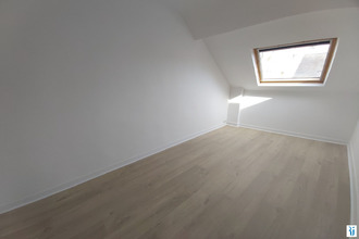 location appartement rouen 76000