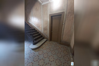 location appartement rouen 76000