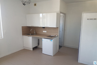 location appartement rouen 76000