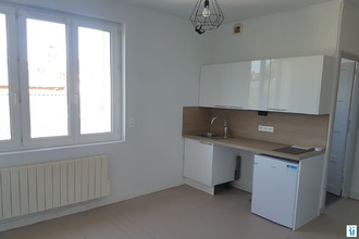 location appartement rouen 76000