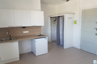 location appartement rouen 76000