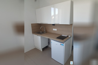 location appartement rouen 76000