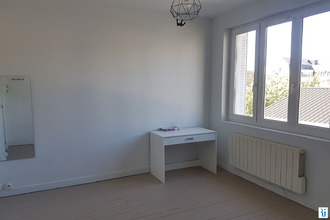 location appartement rouen 76000