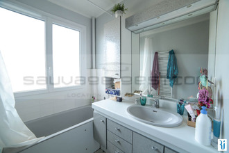 location appartement rouen 76000