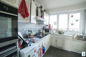 location appartement rouen 76000