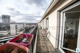 location appartement rouen 76000