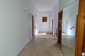 location appartement rouen 76000