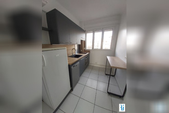 location appartement rouen 76000