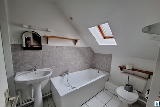 location appartement rouen 76000