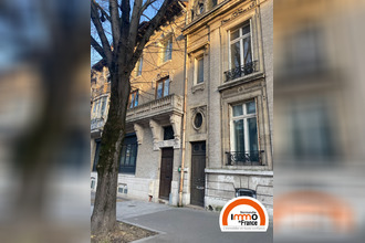 location appartement rouen 76000