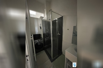location appartement rouen 76000