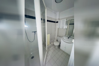 location appartement rouen 76000