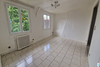 location appartement rouen 76000