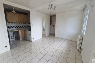 location appartement rouen 76000