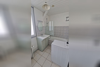 location appartement rouen 76000