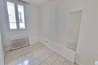 location appartement rouen 76000