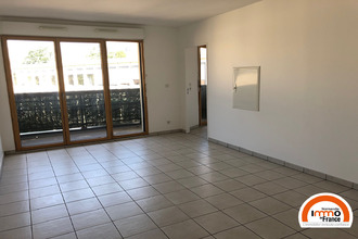 location appartement rouen 76000