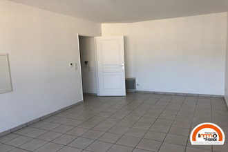 location appartement rouen 76000