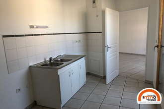 location appartement rouen 76000