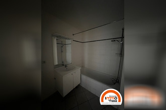 location appartement rouen 76000