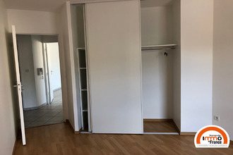 location appartement rouen 76000