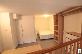 location appartement rouen 76000