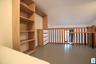 location appartement rouen 76000