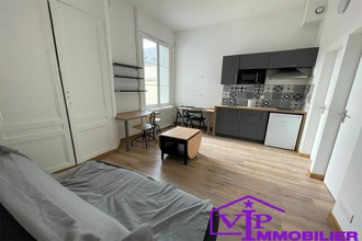location appartement rouen 76000
