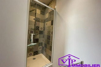 location appartement rouen 76000