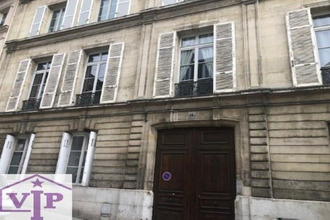 location appartement rouen 76000