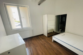 location appartement rouen 76000