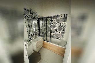 location appartement rouen 76000