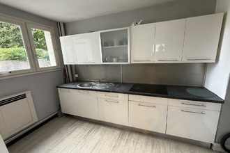 location appartement rouen 76000