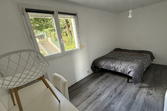 location appartement rouen 76000