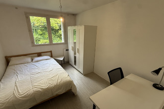 location appartement rouen 76000