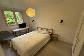 location appartement rouen 76000