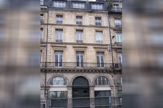 location appartement rouen 76000