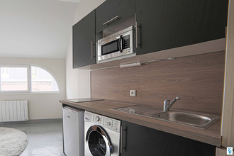 location appartement rouen 76000