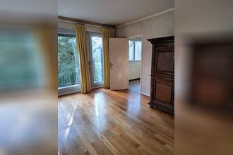 location appartement rouen 76000