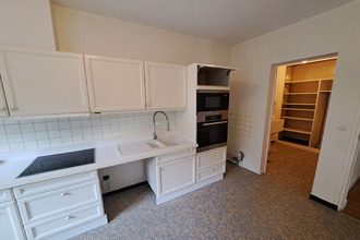 location appartement rouen 76000