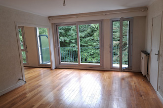 location appartement rouen 76000