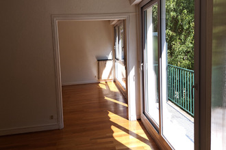 location appartement rouen 76000