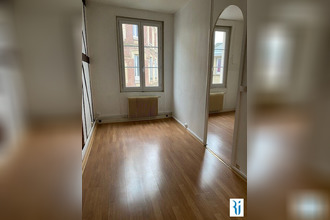 location appartement rouen 76000