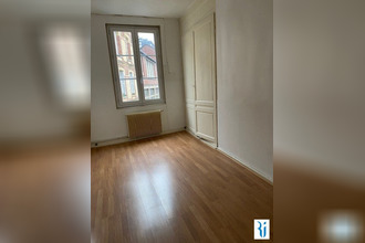 location appartement rouen 76000
